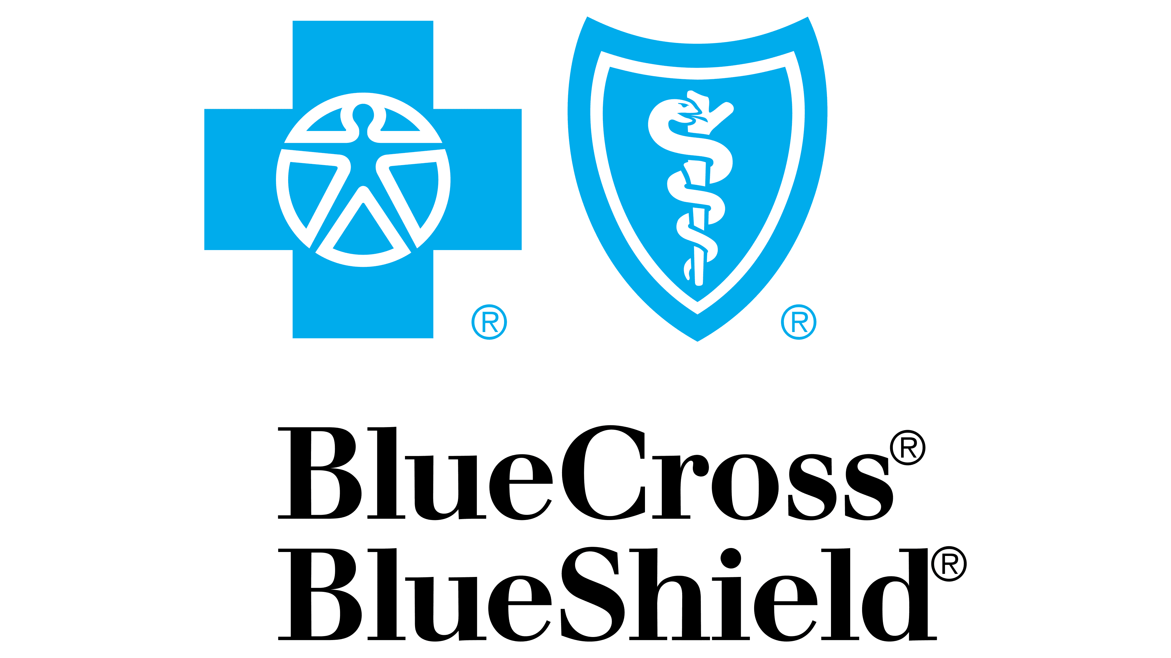 bluecross blueshield NC dietitian nutritionist